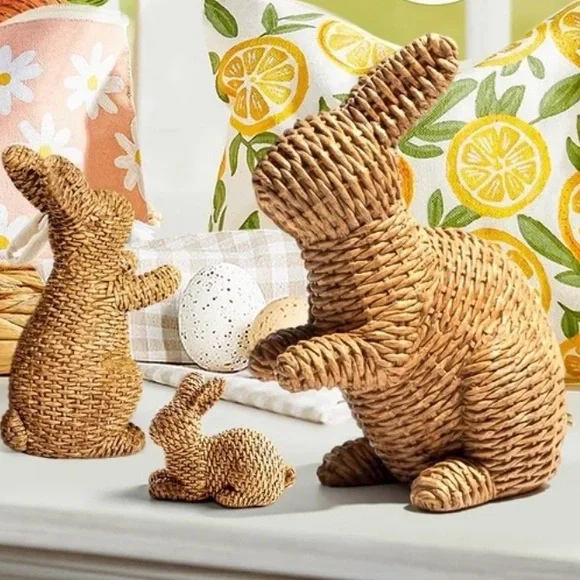 🆕- - Picture 2 of 7